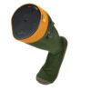 SASTA AV80 Heat Ready Sock