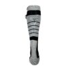 AV30 Heat Ready Sock Black