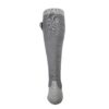 AV50 Heat Ready Sock Grey