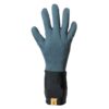 AV30 Heat Ready Liner Blue