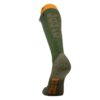 SASTA AV80 Heat Ready Sock