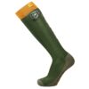 SASTA AV80 Heat Ready Sock