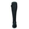AV50 Heat Ready Sock Black