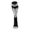 AV30 Heat Ready Sock Black