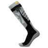 AV30 Heat Ready Sock Black