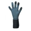 AV30 Heat Ready Liner Blue