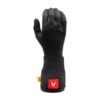AV30 Heat Ready Liner Black