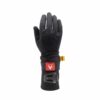 AV30 Heat Ready Liner Black
