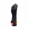 AV30 Heat Ready Liner Black