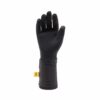 AV30 Heat Ready Liner Black